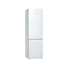 Bosch KGE39AWCA hűtőgép, hűtőszekrény