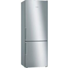 Bosch KGE49EICP hűtőgép, hűtőszekrény