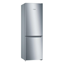 Bosch KGN33NLEB hűtőgép, hűtőszekrény