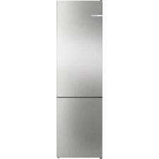 Bosch KGN392I2F hűtőgép, hűtőszekrény