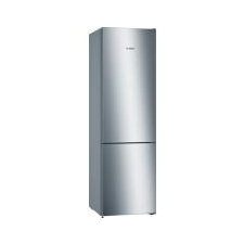 Bosch KGN392IDA hűtőgép, hűtőszekrény
