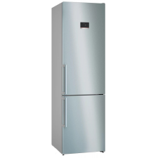 Bosch KGN39AIBT hűtőgép, hűtőszekrény