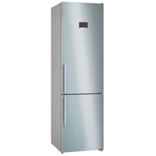Bosch KGN39AICT hűtőgép, hűtőszekrény