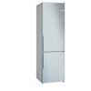 Bosch KGN39VLCT