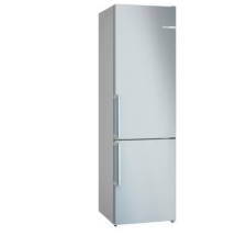 Bosch KGN39VLCT hűtőgép, hűtőszekrény