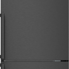 Bosch KGN39VXAU hűtőgép, hűtőszekrény