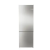 Bosch KGN492IDF alulfagyasztós hűtőszekrény inox (BOSCH_KGN492IDF)