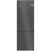 Bosch KGN49OCAF