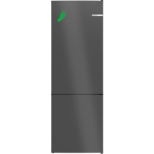 Bosch KGN49OCAF hűtőgép, hűtőszekrény