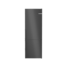 Bosch KGN49OXBT hűtőgép, hűtőszekrény