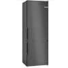 Bosch KGN49VXDT
