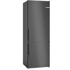 Bosch KGN49VXDT hűtőgép, hűtőszekrény