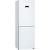 Bosch KGN49XWEA