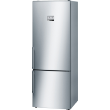 Bosch KGN56AI30 hűtőgép, hűtőszekrény