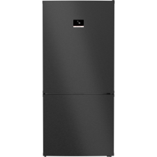 Bosch KGP86AXB0N hűtőgép, hűtőszekrény