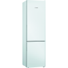 Bosch KGV39VWEA
