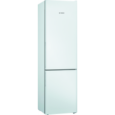Bosch KGV39VWEA hűtőgép, hűtőszekrény