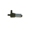 Bosch Kiegészítő vízszivattyú (forróvíz-körforgás) 0 392 020 026