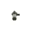 Bosch Kiegészítő vízszivattyú (forróvíz-körforgás) 0 392 020 034