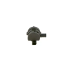 Bosch Kiegészítő vízszivattyú (forróvíz-körforgás) 0 392 023 015