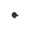 Bosch Kiegészítő vízszivattyú (forróvíz-körforgás) 0 392 023 21C