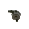 Bosch Kiegészítő vízszivattyú (forróvíz-körforgás) 0 392 023 488