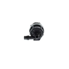 Bosch Kiegészítő vízszivattyú (forróvíz-körforgás) 0 392 024 10X