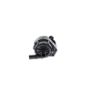Bosch Kiegészítő vízszivattyú (forróvíz-körforgás) 0 392 024 10Y