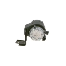 Bosch Kiegészítő vízszivattyú (forróvíz-körforgás) 0 392 024 167 autóalkatrész
