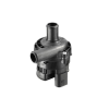 Bosch Kiegészítő vízszivattyú (hűtővíz-körforgás) BOSCH 0 392 023 004