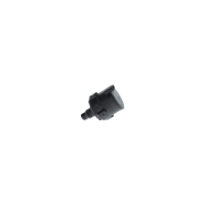 Bosch Kiegészítő vízszivattyú (hűtővíz-körforgás) BOSCH 0 392 023 519 autóalkatrész