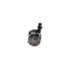 Bosch Kiegészítő vízszivattyú (hűtővíz-körforgás) BOSCH 0 392 024 10W autóalkatrész