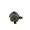 Bosch Kiegészítő vízszivattyú, turbótöltő 0 392 023 509