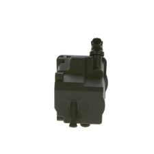 Bosch Kiegyenlítőtartály, hidraulikaolaj (szervokormány) BOSCH 3 032 472 704 autóalkatrész