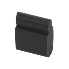 Bosch Kikötés beépíthető gépek kiegészítői