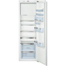 Bosch KIL82AF30 hűtőgép, hűtőszekrény