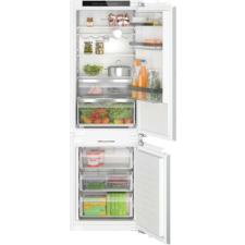 Bosch KIN86ADD0 hűtőgép, hűtőszekrény