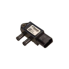 Bosch kipufogógáz nyomáskülönbség érzékelő autóalkatrész