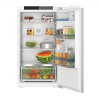 Bosch KIR31VFE0