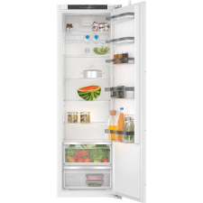 Bosch KIR81VFE0 hűtőgép, hűtőszekrény