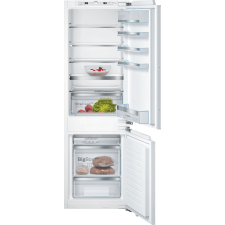 Bosch KIS86AFE0 hűtőgép, hűtőszekrény