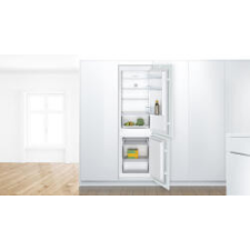 Bosch KIV86NFF0 hűtőgép, hűtőszekrény