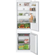Bosch KIV86NSE0 hűtőgép, hűtőszekrény