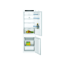 Bosch KIV86VSE0 hűtőgép, hűtőszekrény