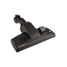  Bosch kombinált porszívófej 35 mm átmérőjű csatlakozóval 00573902 kisháztartási gépek kiegészítői