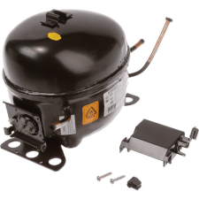 Bosch Kompresszor beépíthető gépek kiegészítői