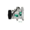 Bosch kompresszor, klíma 1 986 AD1 306