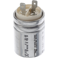 Bosch Kondenzátor beépíthető gépek kiegészítői