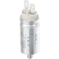 Bosch Kondenzátor beépíthető gépek kiegészítői