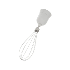  Bosch konyhai robotgéphez habaró 00750665 kisháztartási gépek kiegészítői